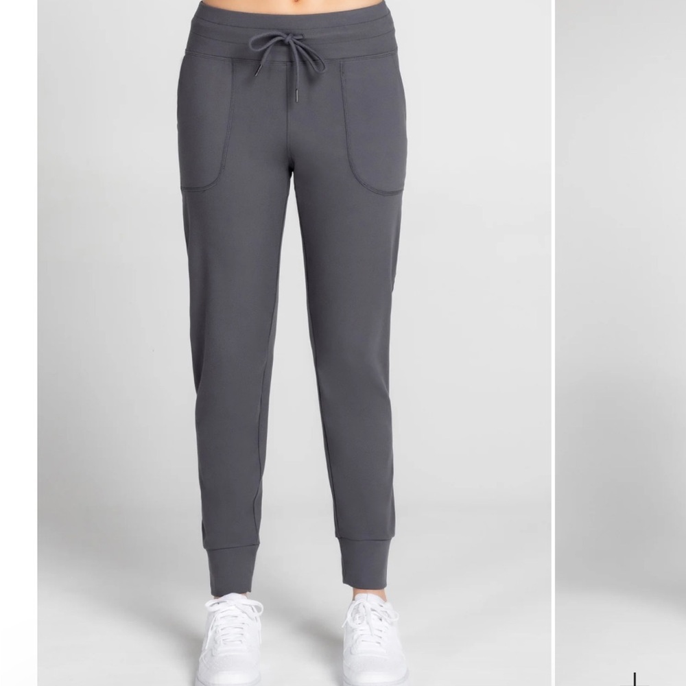 Kyodan Terra Joggers